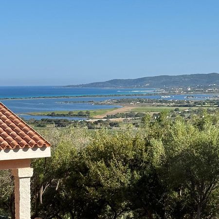 La Minditta San Teodoro  Exterior photo
